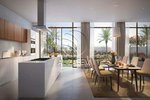 4 bedrooms Villa in Abu Dhabi, UAE No. 29885 - Image 3