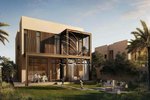 4 bedrooms Villa in Abu Dhabi, UAE No. 29885 - Image 5
