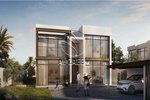 4 bedrooms Villa in Abu Dhabi, UAE No. 29885 - Image 6