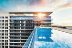 1 bedroom Apartment in Saadiyat Island, UAE No. 29886 - Image 2