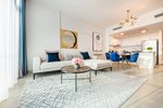1 bedroom Apartment in Saadiyat Island, UAE No. 29886 - Image 3