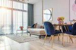 1 bedroom Apartment in Saadiyat Island, UAE No. 29886 - Image 4