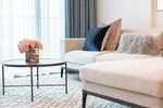 1 bedroom Apartment in Saadiyat Island, UAE No. 29886 - Image 5