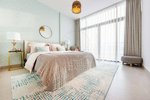 1 bedroom Apartment in Saadiyat Island, UAE No. 29886 - Image 6