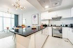 1 bedroom Apartment in Saadiyat Island, UAE No. 29886 - Image 7
