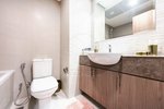 1 bedroom Apartment in Saadiyat Island, UAE No. 29886 - Image 8