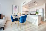 1 bedroom Apartment in Saadiyat Island, UAE No. 29886 - Image 9