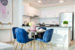 1 bedroom Apartment in Saadiyat Island, UAE No. 29886 - Image 10