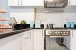 1 bedroom Apartment in Saadiyat Island, UAE No. 29886 - Image 12