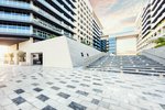 1 bedroom Apartment in Saadiyat Island, UAE No. 29886 - Image 13