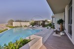 7 bedrooms Villa in Abu Dhabi, UAE No. 29887 - Image 2