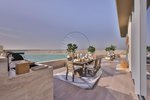 7 bedrooms Villa in Abu Dhabi, UAE No. 29887 - Image 3
