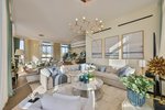 7 bedrooms Villa in Abu Dhabi, UAE No. 29887 - Image 4
