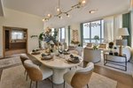 7 bedrooms Villa in Abu Dhabi, UAE No. 29887 - Image 5