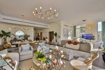 7 bedrooms Villa in Abu Dhabi, UAE No. 29887 - Image 7