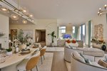 7 bedrooms Villa in Abu Dhabi, UAE No. 29887 - Image 8