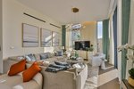 7 bedrooms Villa in Abu Dhabi, UAE No. 29887 - Image 9