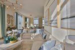 7 bedrooms Villa in Abu Dhabi, UAE No. 29887 - Image 10