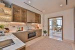 7 bedrooms Villa in Abu Dhabi, UAE No. 29887 - Image 11
