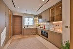 7 bedrooms Villa in Abu Dhabi, UAE No. 29887 - Image 12