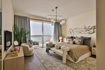 7 bedrooms Villa in Abu Dhabi, UAE No. 29887 - Image 13