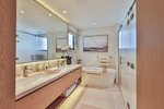 7 bedrooms Villa in Abu Dhabi, UAE No. 29887 - Image 14