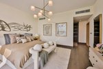 7 bedrooms Villa in Abu Dhabi, UAE No. 29887 - Image 15