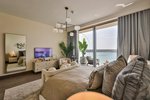 7 bedrooms Villa in Abu Dhabi, UAE No. 29887 - Image 16