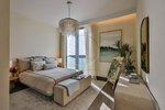 7 bedrooms Villa in Abu Dhabi, UAE No. 29887 - Image 17