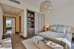 7 bedrooms Villa in Abu Dhabi, UAE No. 29887 - Image 18