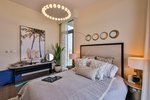 7 bedrooms Villa in Abu Dhabi, UAE No. 29887 - Image 19