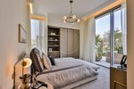 7 bedrooms Villa in Abu Dhabi, UAE No. 29887 - Image 20