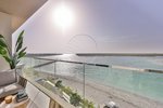 7 bedrooms Villa in Abu Dhabi, UAE No. 29887 - Image 21