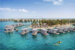 7 bedrooms Villa in Abu Dhabi, UAE No. 29887 - Image 23