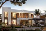 4 bedrooms Villa in Saadiyat Island, UAE No. 29888 - Image 3