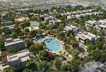 4 bedrooms Villa in Saadiyat Island, UAE No. 29888 - Image 5