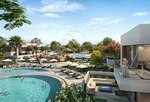 4 bedrooms Villa in Saadiyat Island, UAE No. 29888 - Image 6