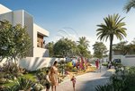 4 bedrooms Villa in Saadiyat Island, UAE No. 29888 - Image 9