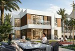 4 bedrooms Villa in Saadiyat Island, UAE No. 29888 - Image 12