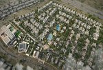 4 bedrooms Villa in Saadiyat Island, UAE No. 29888 - Image 13