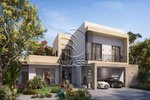 4 bedrooms Duplex in Yas Island, UAE No. 29889 - Image 2