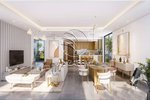 4 bedrooms Duplex in Yas Island, UAE No. 29889 - Image 4