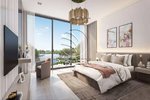 4 bedrooms Duplex in Yas Island, UAE No. 29889 - Image 6
