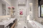 4 bedrooms Duplex in Yas Island, UAE No. 29889 - Image 9