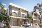 4 bedrooms Duplex in Yas Island, UAE No. 29889 - Image 10