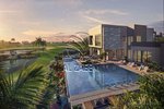 4 bedrooms Duplex in Yas Island, UAE No. 29889 - Image 11