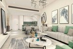 3 bedrooms Apartment in Yas Island, UAE No. 29893 - Image 2