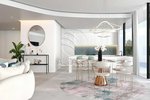 3 bedrooms Apartment in Yas Island, UAE No. 29893 - Image 4