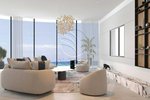 3 bedrooms Apartment in Yas Island, UAE No. 29893 - Image 5