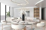 3 bedrooms Apartment in Yas Island, UAE No. 29893 - Image 6